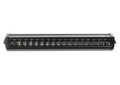 LUXTAR Ledramp X18 Black Edition 180W 52cm - Carlevel AB - Fordon och delar > Fordonsdelar > Belysning > Extraljus