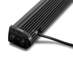 LUXTAR Ledramp X30 Black Edition 300W 83cm - Carlevel AB - Fordon och delar > Fordonsdelar > Belysning > Extraljus