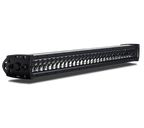 LUXTAR Ledramp X30 Black Edition 300W 83cm - Carlevel AB - Fordon och delar > Fordonsdelar > Belysning > Extraljus