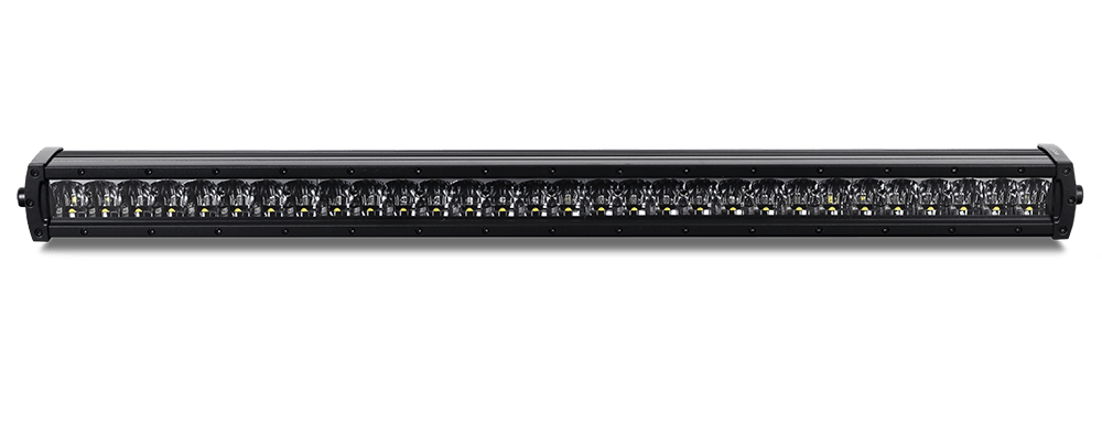 LUXTAR Ledramp X30 Black Edition 300W 83cm - Carlevel AB - Fordon och delar > Fordonsdelar > Belysning > Extraljus