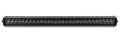 LUXTAR Ledramp X30 Black Edition 300W 83cm - Carlevel AB - Fordon och delar > Fordonsdelar > Belysning > Extraljus