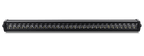 LUXTAR Ledramp X30 Black Edition 300W 83cm - Carlevel AB - Fordon och delar > Fordonsdelar > Belysning > Extraljus