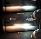 LUXTAR Premium CANBUS H7 LED – 52 W - Carlevel AB - Fordon och delar > Fordonsdelar > Belysning > Halvljus