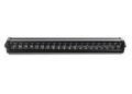 LUXTAR X20 Black Edition 200W 57cm Utsedd till Bästa LED – Rampen - Carlevel AB - Fordon och delar > Fordonsdelar > Belysning > Extraljus