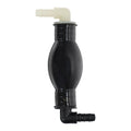 Manuell bränslepump Fiat Scudo II/Peugeot Expert II m.fl. - Carlevel AB - Fordon och delar > Fordonsdelar