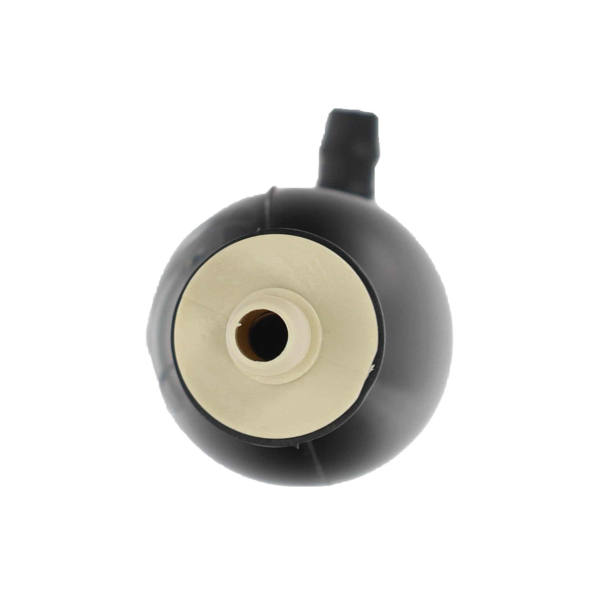 Manuell bränslepump Renault Kangoo/Kangoo Express - Carlevel AB - Fordon och delar > Fordonsdelar