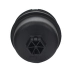 Oljesystemdel Alfa Romeo Giulietta/Mito m.fl. - Carlevel AB - Fordon och delar > Fordonsdelar