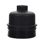 Oljesystemdel Alfa Romeo Giulietta/Mito m.fl. - Carlevel AB - Fordon och delar > Fordonsdelar