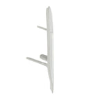 Reflex och reflextillbehör Opel Insignia A/Insignia A Country m.fl. - Carlevel AB - Fordon och delar > Fordonsdelar > Belysning
