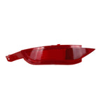Reflex till bil Ford C-Max II/Fiesta VI m.fl. - Carlevel AB - Fordon och delar > Fordonsdelar > Belysning