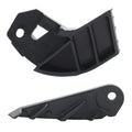 Reparationssats strålkastare Ford Tourneo Custom/Transit Custom - Carlevel AB - Fordon och delar > Fordonsdelar > Belysning
