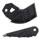 Reparationssats strålkastare Ford Tourneo Custom/Transit Custom - Carlevel AB - Fordon och delar > Fordonsdelar > Belysning