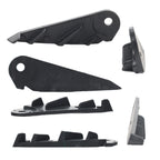 Reparationssats strålkastare Ford Tourneo Custom/Transit Custom - Carlevel AB - Fordon och delar > Fordonsdelar > Belysning