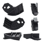 Reparationssats strålkastare Ford Tourneo Custom/Transit Custom - Carlevel AB - Fordon och delar > Fordonsdelar > Belysning