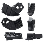 Reparationssats strålkastare Ford Tourneo Custom/Transit Custom - Carlevel AB - Fordon och delar > Fordonsdelar > Belysning