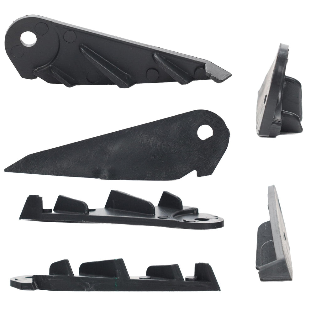 Reparationssats strålkastare Ford Tourneo Custom/Transit Custom - Carlevel AB - Fordon och delar > Fordonsdelar > Belysning