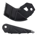 Reparationssats strålkastare Ford Tourneo Custom/Transit Custom - Carlevel AB - Fordon och delar > Fordonsdelar > Belysning