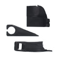 Reparationssats strålkastare Ford Transit Custom/Tourneo Custom - Carlevel AB - Fordon och delar > Fordonsdelar > Belysning