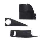 Reparationssats strålkastare Ford Transit Custom/Tourneo Custom - Carlevel AB - Fordon och delar > Fordonsdelar > Belysning
