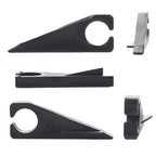 Reparationssats strålkastare Ford Transit Custom/Tourneo Custom - Carlevel AB - Fordon och delar > Fordonsdelar > Belysning