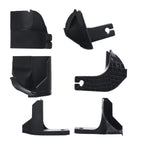 Reparationssats strålkastare Ford Transit Custom/Tourneo Custom - Carlevel AB - Fordon och delar > Fordonsdelar > Belysning