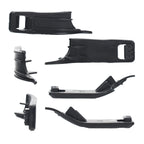 Reparationssats strålkastare Ford Transit Custom/Tourneo Custom - Carlevel AB - Fordon och delar > Fordonsdelar > Belysning