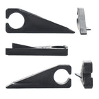 Reparationssats strålkastare Ford Transit Custom/Tourneo Custom - Carlevel AB - Fordon och delar > Fordonsdelar > Belysning