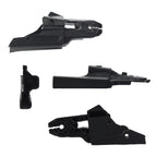 Reparationssats strålkastare Opel Insignia/Insignia Sports m.fl. - Carlevel AB - Fordon och delar > Fordonsdelar > Belysning