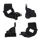 Reparationssats strålkastare Opel Insignia/Insignia Sports m.fl. - Carlevel AB - Fordon och delar > Fordonsdelar > Belysning