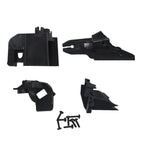Reparationssats strålkastare Opel Insignia/Insignia Sports m.fl. - Carlevel AB - Fordon och delar > Fordonsdelar > Belysning