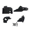 Reparationssats strålkastare Opel Insignia/Insignia Sports m.fl. - Carlevel AB - Fordon och delar > Fordonsdelar > Belysning