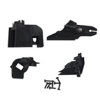 Reparationssats strålkastare Opel Insignia/Insignia Sports m.fl. - Carlevel AB - Fordon och delar > Fordonsdelar > Belysning
