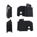 Reparationssats strålkastare Opel Insignia/Insignia Sports m.fl. - Carlevel AB - Fordon och delar > Fordonsdelar > Belysning