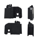 Reparationssats strålkastare Opel Insignia/Insignia Sports m.fl. - Carlevel AB - Fordon och delar > Fordonsdelar > Belysning