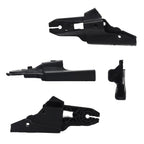 Reparationssats strålkastare Opel Insignia/Insignia Sports m.fl. - Carlevel AB - Fordon och delar > Fordonsdelar > Belysning