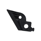 Reparationssats strålkastare Renault Megane II/Megane II Coupé - Carlevel AB - Fordon och delar > Fordonsdelar > Belysning