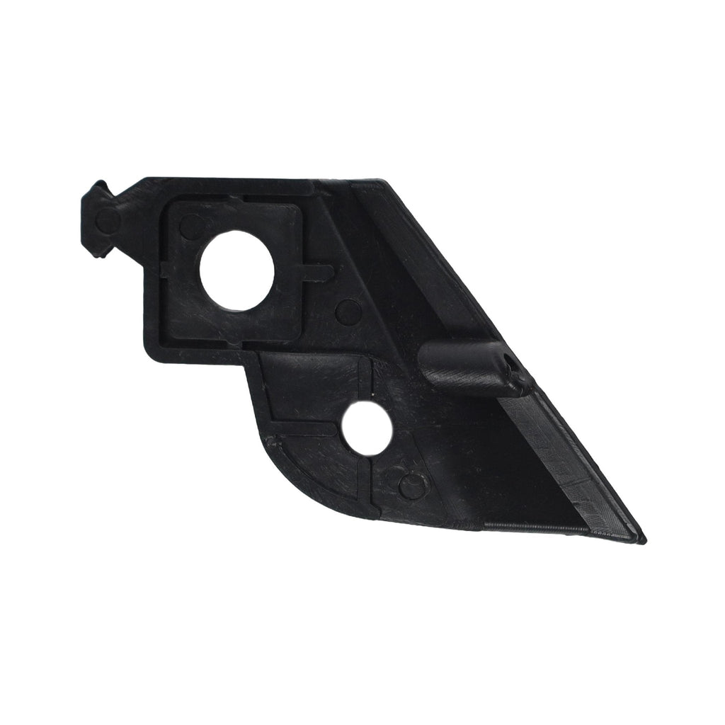 Reparationssats strålkastare Renault Megane II/Megane II Coupé - Carlevel AB - Fordon och delar > Fordonsdelar > Belysning