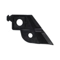 Reparationssats strålkastare Renault Megane II/Megane II Coupé - Carlevel AB - Fordon och delar > Fordonsdelar > Belysning