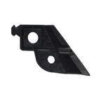 Reparationssats strålkastare Renault Megane II/Megane II Coupé - Carlevel AB - Fordon och delar > Fordonsdelar > Belysning