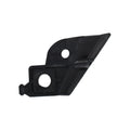 Reparationssats strålkastare Renault Megane II/Megane II Coupé - Carlevel AB - Fordon och delar > Fordonsdelar > Belysning