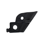 Reparationssats strålkastare Renault Megane II/Megane II Coupé - Carlevel AB - Fordon och delar > Fordonsdelar > Belysning