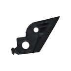 Reparationssats strålkastare Renault Megane II/Megane II Coupé - Carlevel AB - Fordon och delar > Fordonsdelar > Belysning