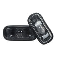 Sidoblinkers Audi A3 I/A3 II m.fl. - Carlevel AB - Fordon och delar > Fordonsdelar > Belysning