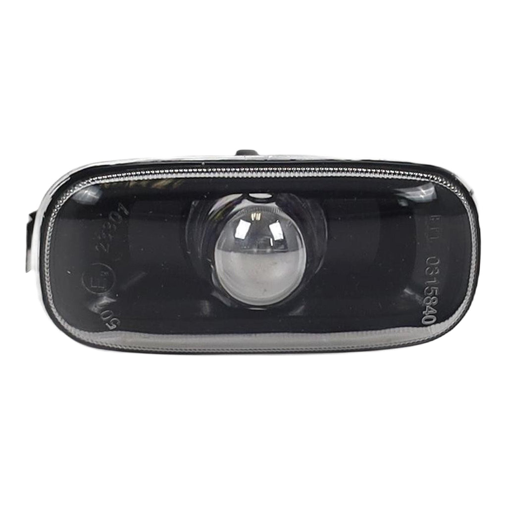 Sidoblinkers Audi A3 I/A3 II m.fl. - Carlevel AB - Fordon och delar > Fordonsdelar > Belysning