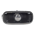 Sidoblinkers Audi A3 I/A3 II m.fl. - Carlevel AB - Fordon och delar > Fordonsdelar > Belysning