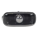 Sidoblinkers Audi A3 I/A3 II m.fl. - Carlevel AB - Fordon och delar > Fordonsdelar > Belysning