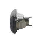 Sidoblinkers Audi A3 I/A3 II m.fl. - Carlevel AB - Fordon och delar > Fordonsdelar > Belysning