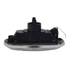 Sidoblinkers Audi A3 I/A3 II m.fl. - Carlevel AB - Fordon och delar > Fordonsdelar > Belysning