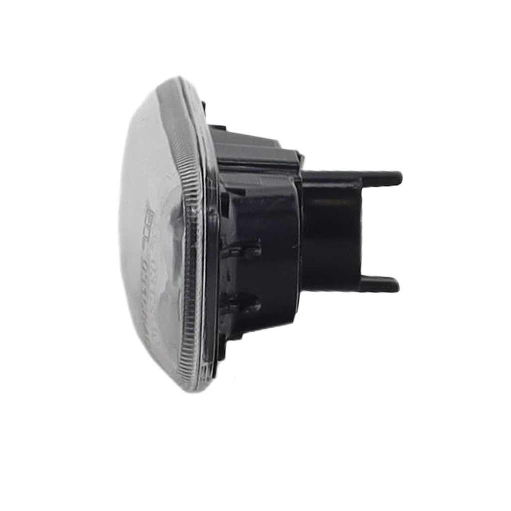 Sidoblinkers Audi A3 I/A3 II m.fl. - Carlevel AB - Fordon och delar > Fordonsdelar > Belysning