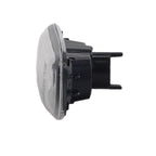 Sidoblinkers Audi A3 I/A3 II m.fl. - Carlevel AB - Fordon och delar > Fordonsdelar > Belysning